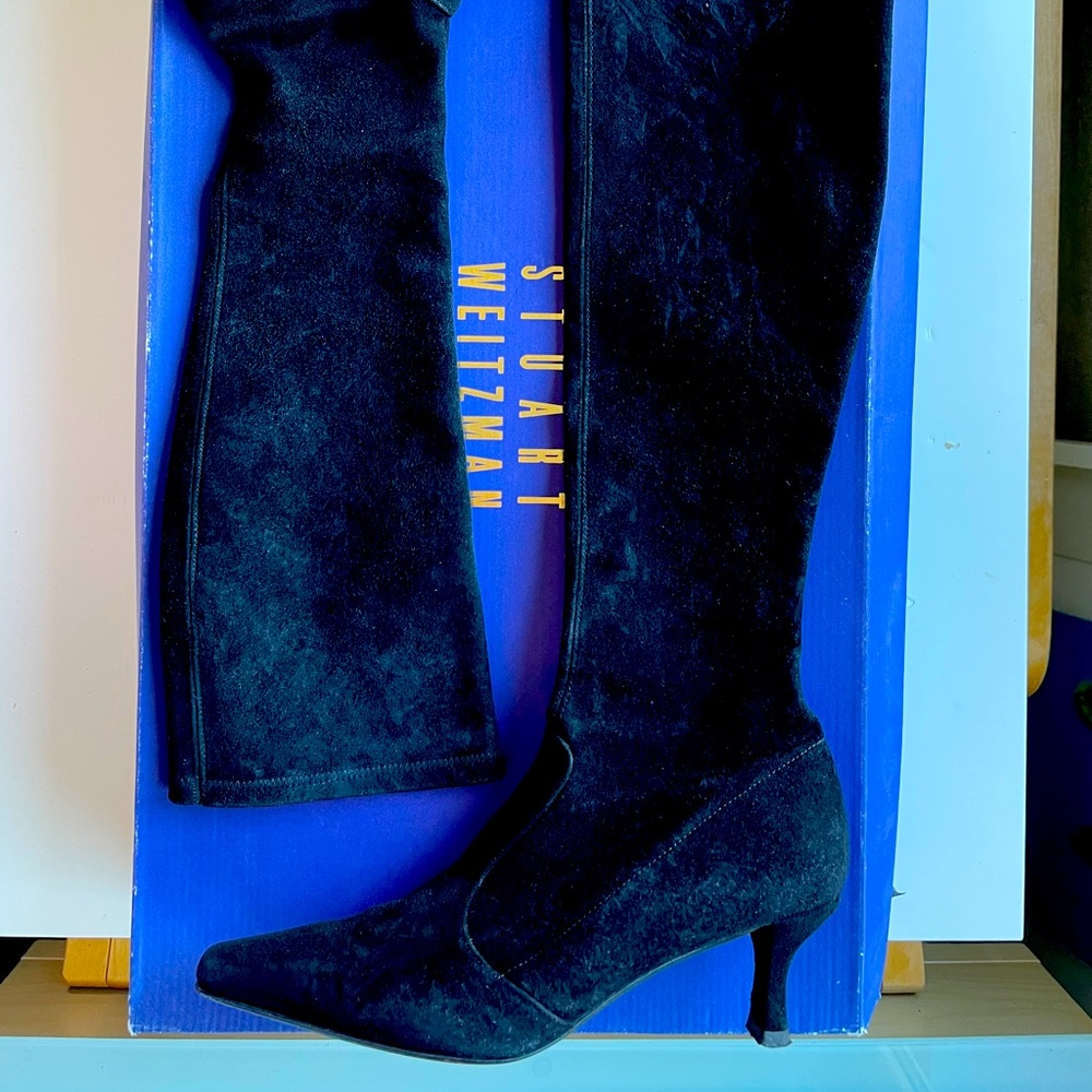 Woman Shoes